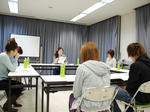 new-staff1.jpg
