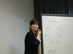 new-staff2.jpg