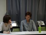 new-staff4.jpg