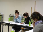 new-staff6.jpg