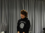 new-staff7.jpg
