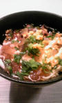 dinner1.jpg