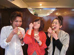 puding2.jpg