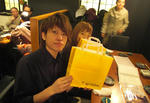 2010newstaff1.jpg