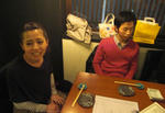 2010newstaff2.jpg