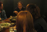 2010newstaff3.jpg