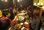 2010newstaff4.jpg