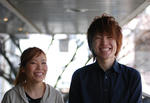 new-staff.jpg