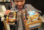 snack2.jpg