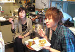 lunch1.jpg