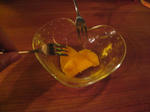 mango1.JPG