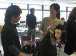 ban2010-5.JPG