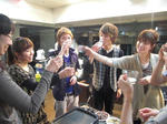 mana-1.JPG