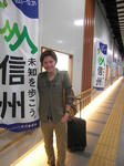 6-2010nagano-1.JPG