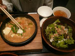 P1020134.JPG
