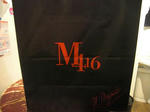 CIMG3630.JPG