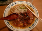 P1020316.JPG