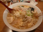 P1020318.JPG