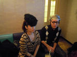DSCN1603.JPG
