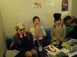 DSCN1605.JPG