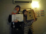 DSCN1633.JPG
