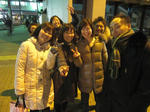CIMG4457.JPG