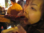 CIMG4490.JPG
