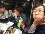 CIMG5081.JPG