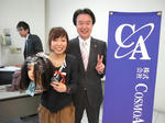CIMG5201.JPG