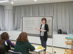 P1020607.JPG