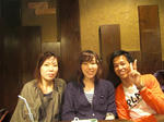 CIMG5335.jpg