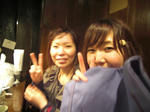 CIMG5339.jpg