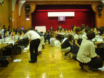 P8010200.JPG