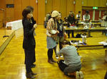 PA030606.jpg