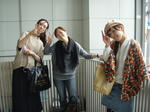 PA030630.jpg
