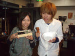 PB030848.JPG