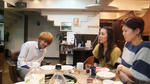 DSCF0810.jpg