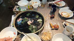 DSCF0807.jpg