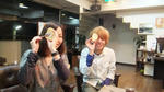 DSCF0815.jpg