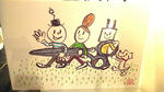 DSCF2194.jpg