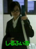 しるふぃあ