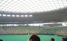 seibu.jpg