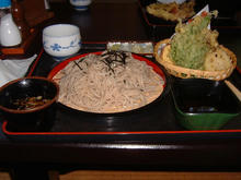 soba.jpg