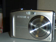 camera2.jpg