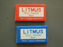 litmus.jpg
