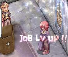 amane01.jpg