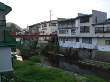 akakura1.jpg