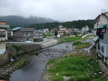 akakura2.jpg