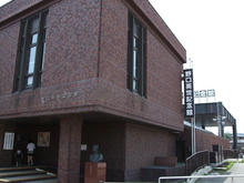 noguchi1.jpg