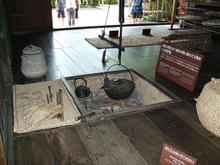 noguchi3.jpg